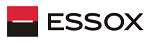 Splátky ESSOX