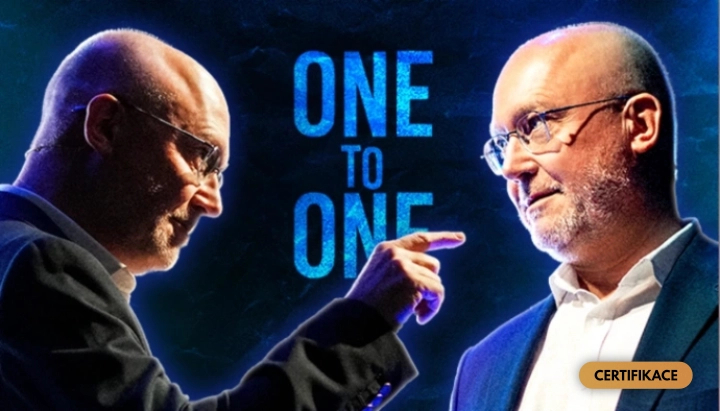 Management: one-to-one