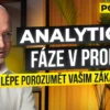 #14: Analytická fáze