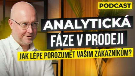 Analytická fáze #14