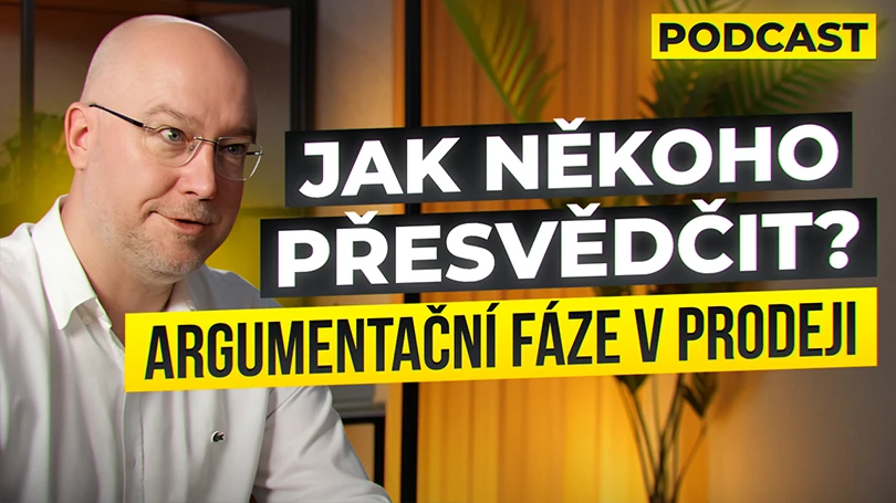 Argumentační fáze #19