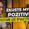 Pozitivní manažerská komunikace #22