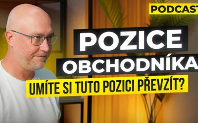 #08: Zapracování do funkce obchodníka