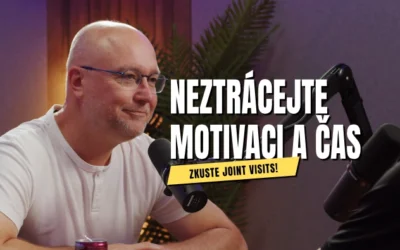 Jak vést náslechy a koučovat #23