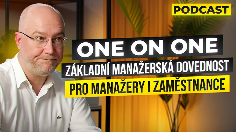 Jak se chovat na poradě a na duu, 121 #20