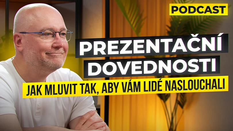 Jak prezentovat-základy #27