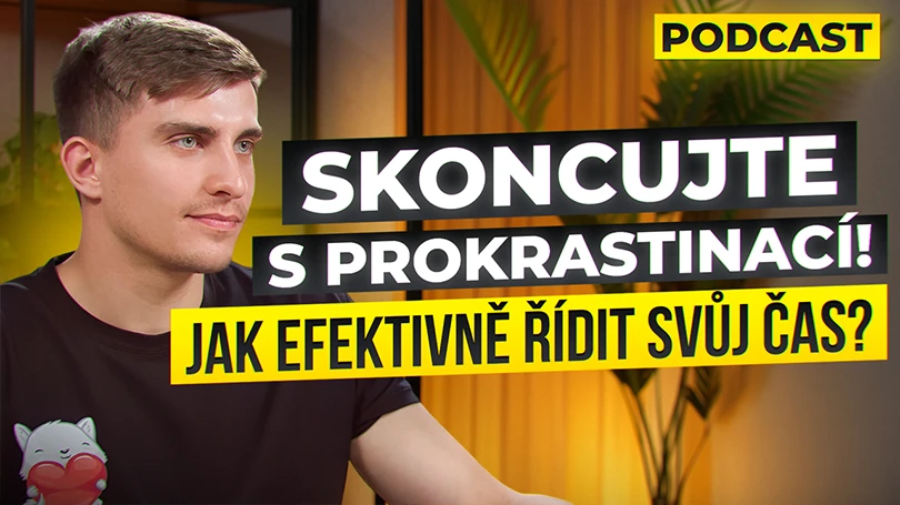Time management a organizace práce #33