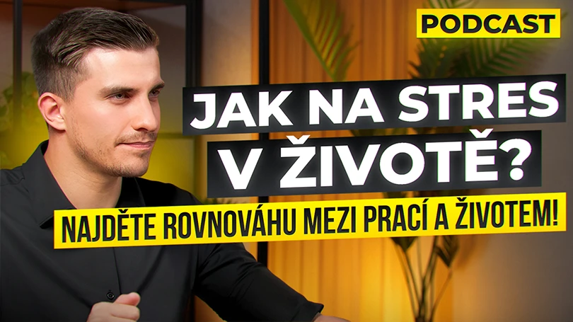 Asertivita, agresivita a pasivní agrese a co s ní #40