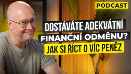 Cenová jednání #57