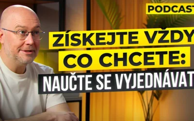 Cenová jednání #59