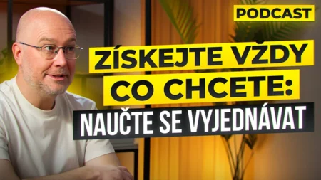Cenová jednání #59