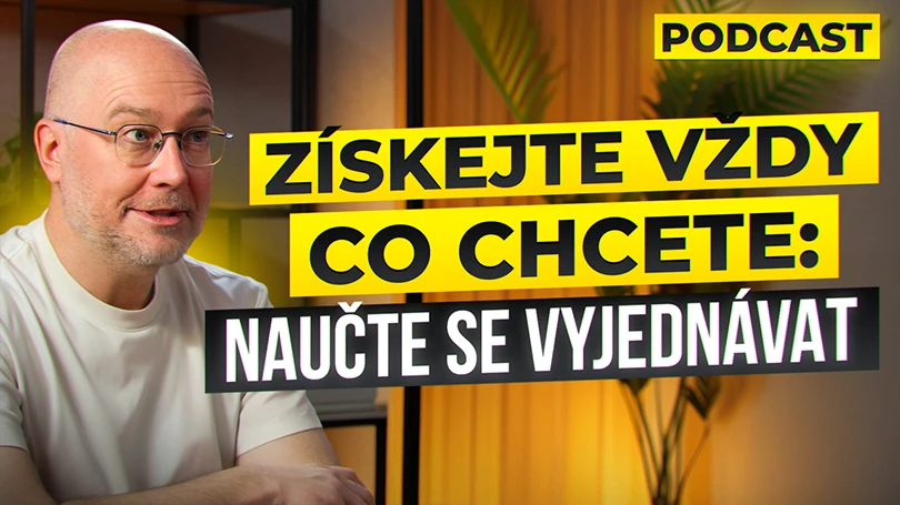 Cenová jednání #59