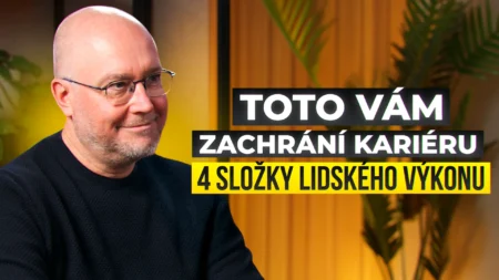 Zpětná vazba #61