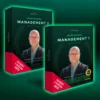 Management 1+2