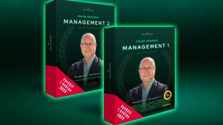 Management