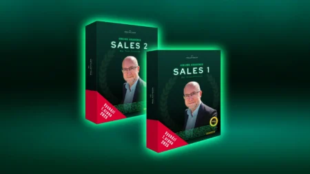 Sales