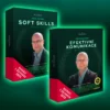 Akademie Soft Skills - Soft skills a Efektivní komunikace 1