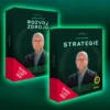 Akademie Strategie a Rozvoj zdrojů - Rozvoj zdrojů