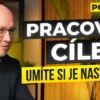 Pracovní cíle #10