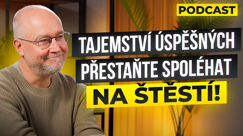 Rozvoj kompetencí #51