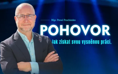 Pohovor