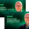 2 kapitoly akademie Management
