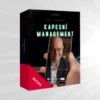 Kapesní management