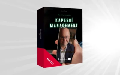 Kapesní management