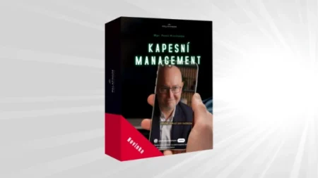 Kapesní management