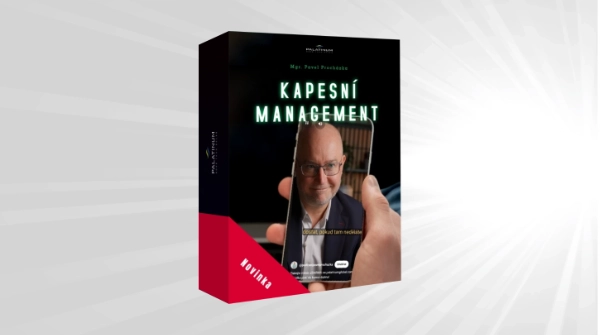Kapesní management