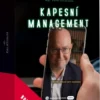 Kapesní management