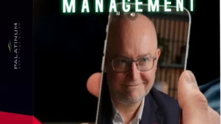 Kapesní management