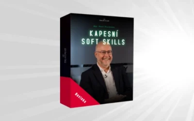 Kapesní Soft Skills