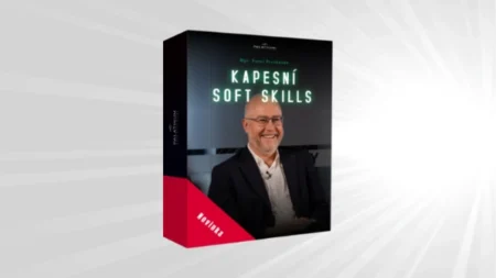 Kapesní Soft Skills