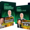 2 celé kapitoly z Akademie MANAGEMENT 1+2