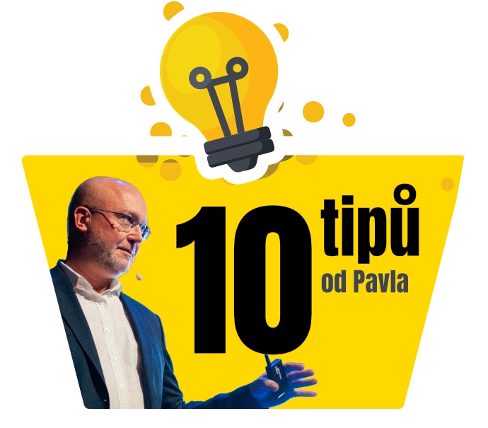 10_tipu_koucink 10 tipů na koučink