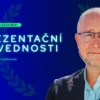 Akademie Prezentační dovednosti