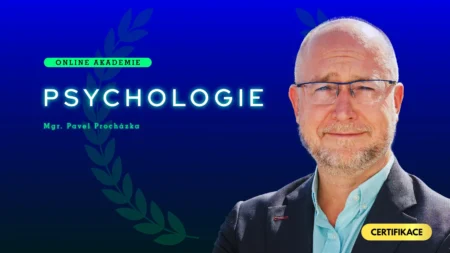 Akademie Psychologie