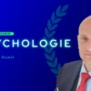 Akademie Psychologie - Psychologie v práci i životě 2