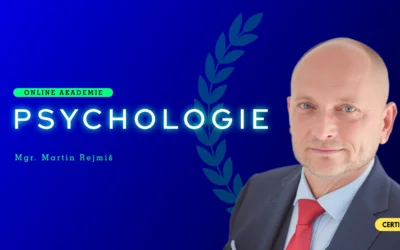Akademie Psychologie