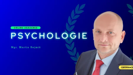 Akademie Psychologie