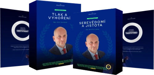 Kapesní psychologie týmových vztahů