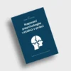 Kapesní psychologie vztahů v práci (ebook)
