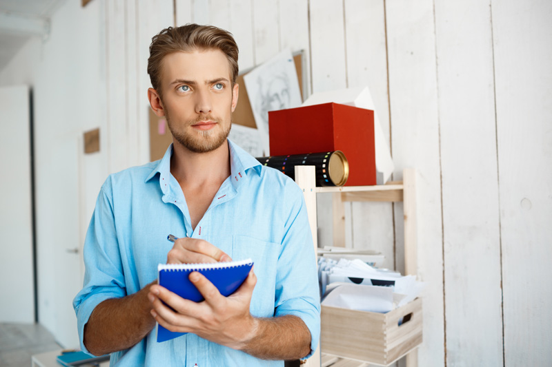 Kdo má zdroje, má všechno. Kdo je nemá, je v pasti.