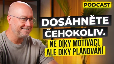 PPP 67: Individuální plánování