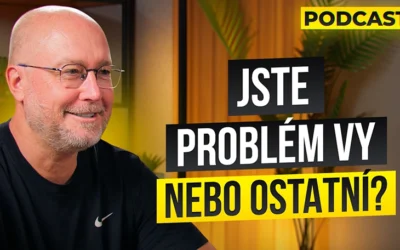 #71: Problémoví lidé