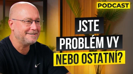 PPP 71: Problemoví lidé