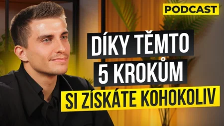 PPP 74: Vytváření vztahů