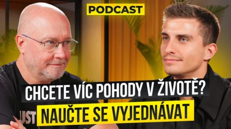 PPP 75: Jak vyjednávat