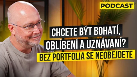 PPP 76: Prodejní portfolio